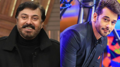 naumaan ijaz blames social media for creating rifts with faysal quraishi naumaan ijaz blames social media for creating rifts with faysal quraishi