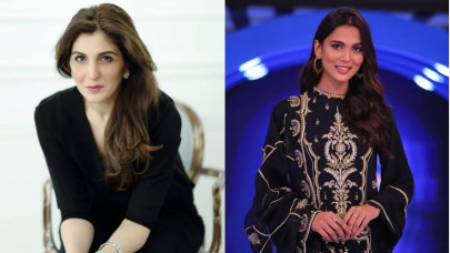 artists call out khadija shah for non payments industry s top names snub their plight artists call out khadija shah for non payments industry s top names snub their plight