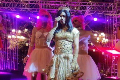 nawazuddin siddiqui is unrecognisable in first look from tiku weds sheru nawazuddin siddiqui is unrecognisable in first look from tiku weds sheru