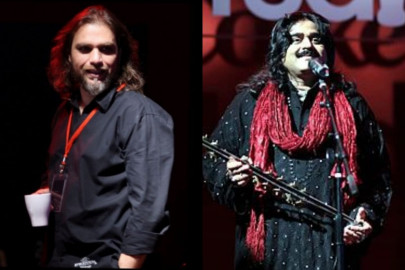 unknown company claims rohail hyatt s alif allah jugni on youtube