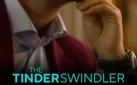 tinder swindler the love con