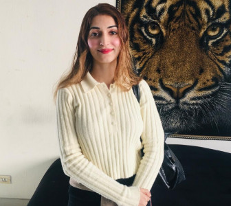 former miss pakistan world hopeful for beauty pageants between india pakistan former miss pakistan world hopeful for beauty pageants between india pakistan