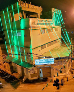 education for all education for all