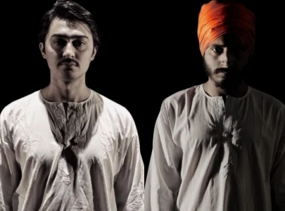 play inspired by bhagat singh s life staged at napa