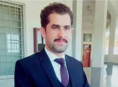 peshawar police identify body of individual killed by siblings