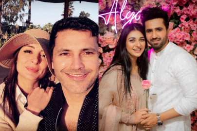 from sarwat gilani to falak shabbir celebs wish a happy valentine s day from sarwat gilani to falak shabbir celebs wish a happy valentine s day
