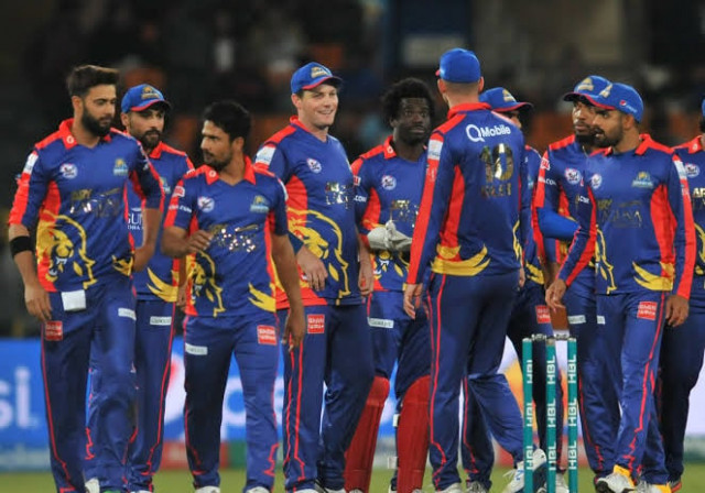 it s over fans disappointed over karachi kings terrible psl run