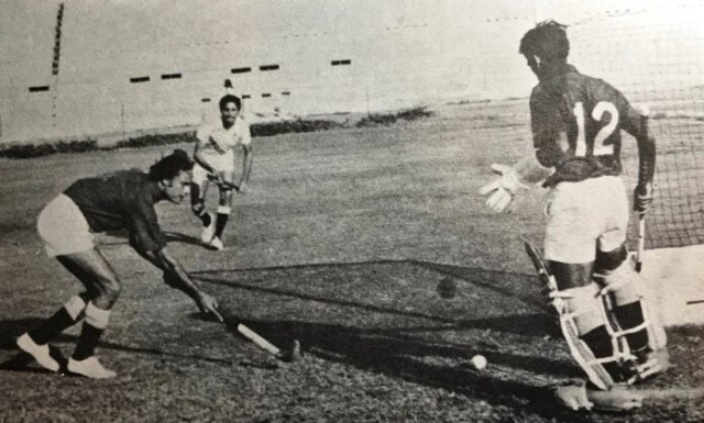 hockey great abdul waheed khan passes away hockey great abdul waheed khan passes away