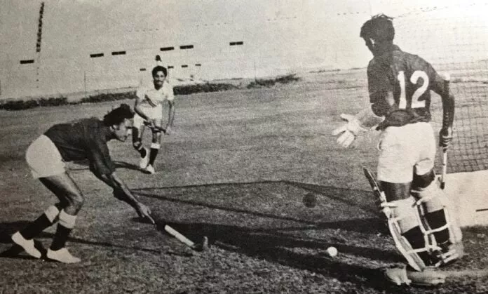 hockey great abdul waheed khan passes away hockey great abdul waheed khan passes away