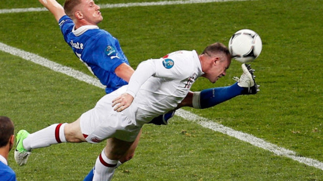 footballers union proposes safeguards footballers union proposes safeguards