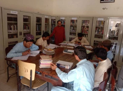 three day conference on reading from today