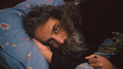 ali noor denies all allegations of sexual harassment releases new song ali noor denies all allegations of sexual harassment releases new song