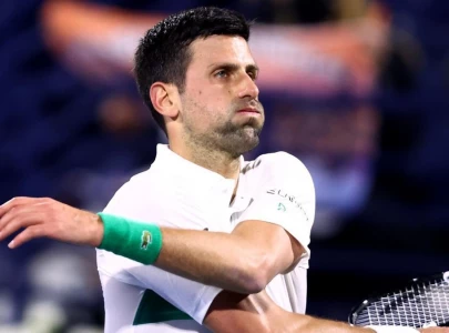 djokovic admits concern over schedule djokovic admits concern over schedule