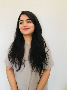 the woman tech guru the woman tech guru