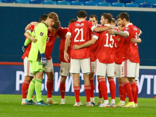 russia to appeal world cup ban russia to appeal world cup ban