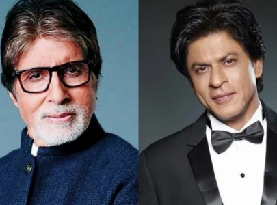from amitabh bachchan to shah rukh khan here s bollywood s most educated stars