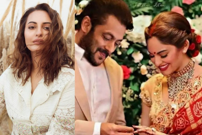 are you dumb sonakshi sinha reacts to viral wedding picture with salman khan are you dumb sonakshi sinha reacts to viral wedding picture with salman khan