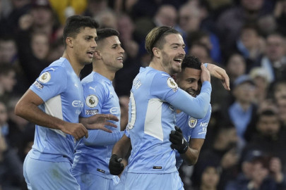 three things we learned in the premier league