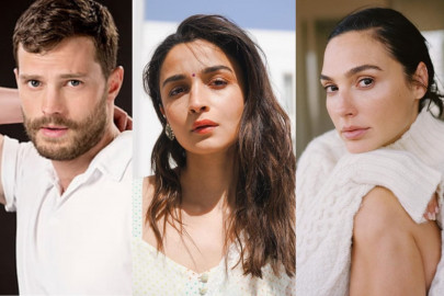 alia bhatt to star with gal gadot jamie dornan in netflix s heart of stone alia bhatt to star with gal gadot jamie dornan in netflix s heart of stone