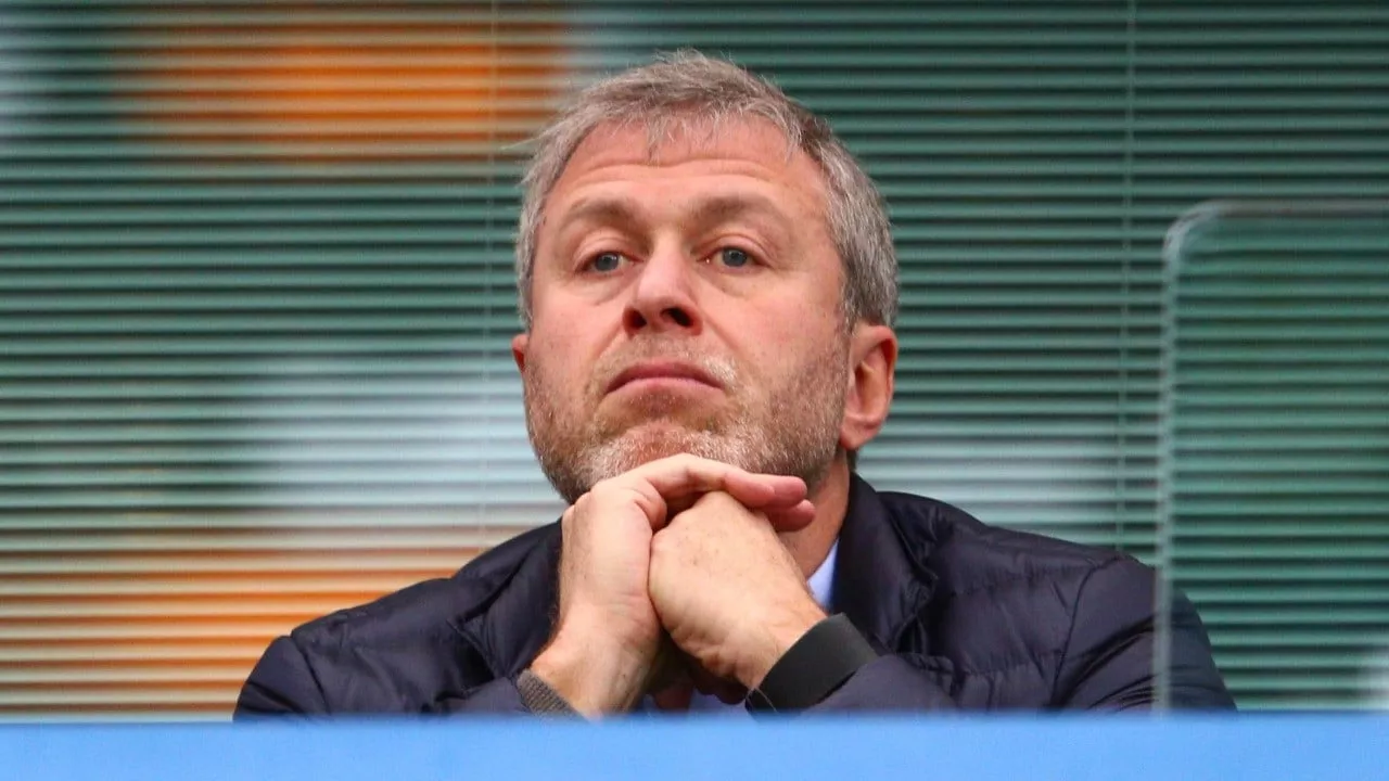 epl board disqualifies abramovich epl board disqualifies abramovich
