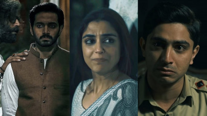 highly underrated fans get emotional over jo bichar gaye s finale highly underrated fans get emotional over jo bichar gaye s finale