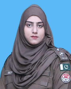 marry my daughters to someone responsible policewoman commits suicide due to domestic issues marry my daughters to someone responsible policewoman commits suicide due to domestic issues
