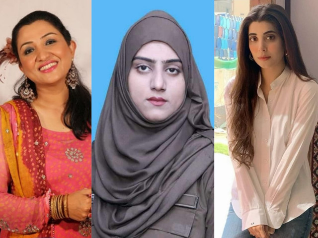 she was murdered nadia afgan urwa hocane livid after police woman dies of suicide she was murdered nadia afgan urwa hocane livid after police woman dies of suicide
