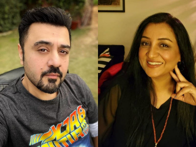 ahmed ali butt nadia afgan urge the state to put an end to violence against trans persons in kpk