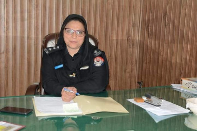 saviour in the storm saviour in the storm