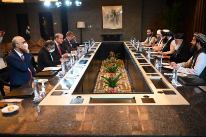 fm qureshi urges int l community to provide assistance to afghanistan fm qureshi urges int l community to provide assistance to afghanistan