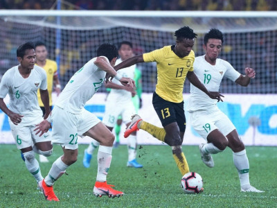 malaysia s football naturalisation drive gets red card malaysia s football naturalisation drive gets red card