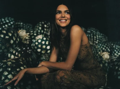 mid week cure kendall jenner shares five tips to curb anxiety