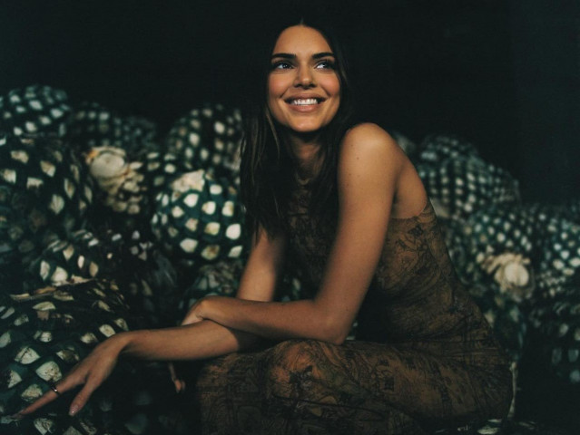 mid week cure kendall jenner shares five tips to curb anxiety mid week cure kendall jenner shares five tips to curb anxiety