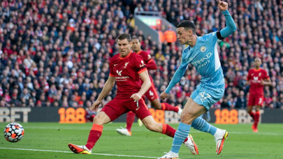 liverpool city brace for etihad showdown
