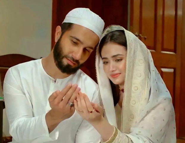 fans can t help but be grateful for aye musht e khaak concluding fans can t help but be grateful for aye musht e khaak concluding