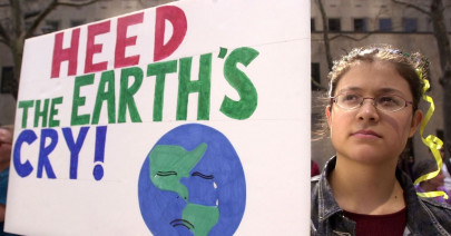 pakistani athletes plea save earth pakistani athletes plea save earth