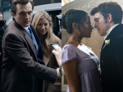 netflix s top 10 anatomy of a scandal reigns supreme dethrones bridgerton netflix s top 10 anatomy of a scandal reigns supreme dethrones bridgerton