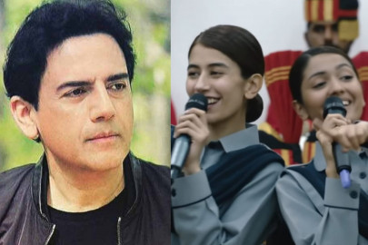 upsetting zoheb hassan assures he did not call out sinf e aahan for money upsetting zoheb hassan assures he did not call out sinf e aahan for money