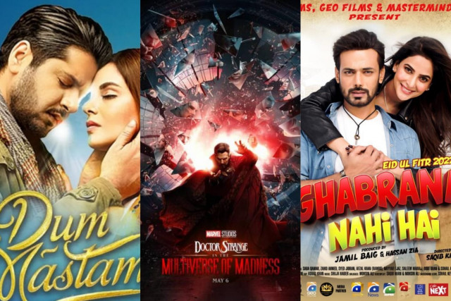 prioritise homegrown films over foreign films filmmakers talk eid releases prioritise homegrown films over foreign films filmmakers talk eid releases