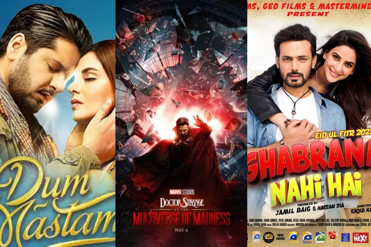prioritise homegrown films over foreign films filmmakers talk eid releases prioritise homegrown films over foreign films filmmakers talk eid releases