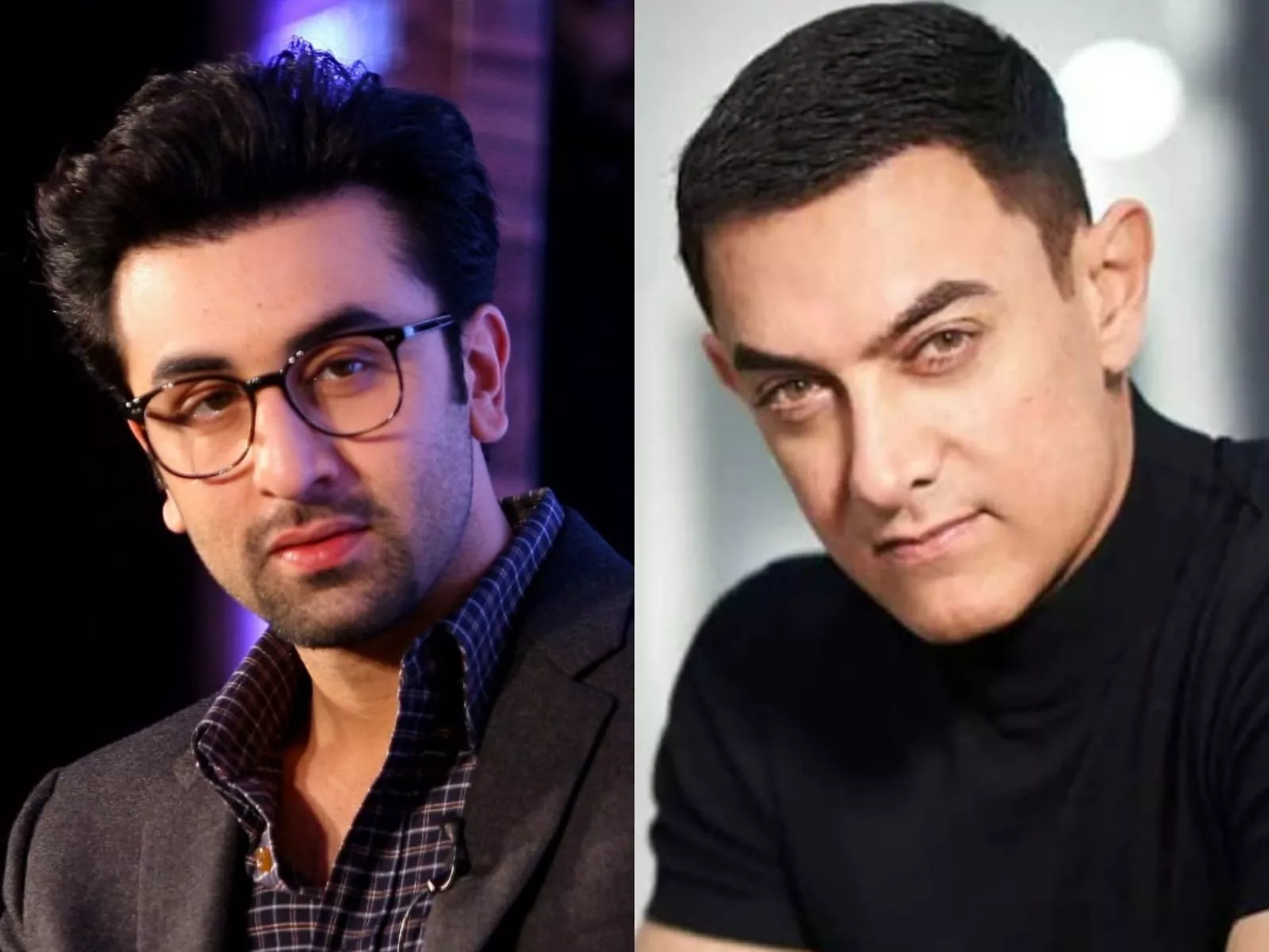 anurag basu addresses rumours about aamir khan ranbir kapoor collaboration anurag basu addresses rumours about aamir khan ranbir kapoor collaboration