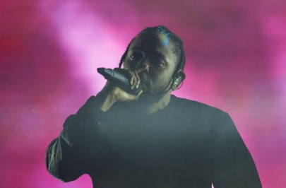 in new album kendrick lamar delivers introspection and biting social critique in new album kendrick lamar delivers introspection and biting social critique