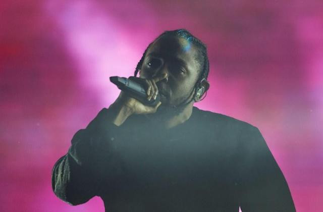 In new album, Kendrick Lamar delivers introspection - Vimarsana News