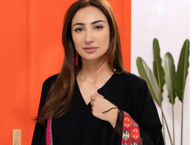 not all men but all women feel unsafe around pakistani men anoushey ashraf on turkey incident not all men but all women feel unsafe around pakistani men anoushey ashraf on turkey incident
