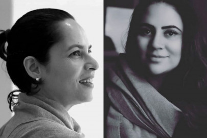 two pakistanis shortlisted for south asia s biggest art prize