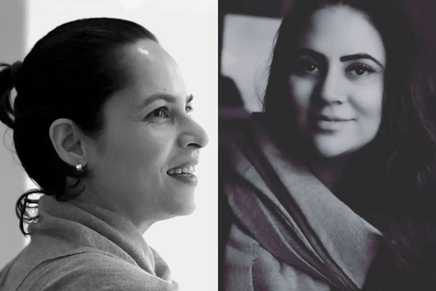 two pakistanis shortlisted for south asia s biggest art prize two pakistanis shortlisted for south asia s biggest art prize
