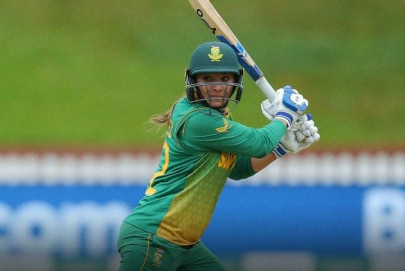 for the game and for glory