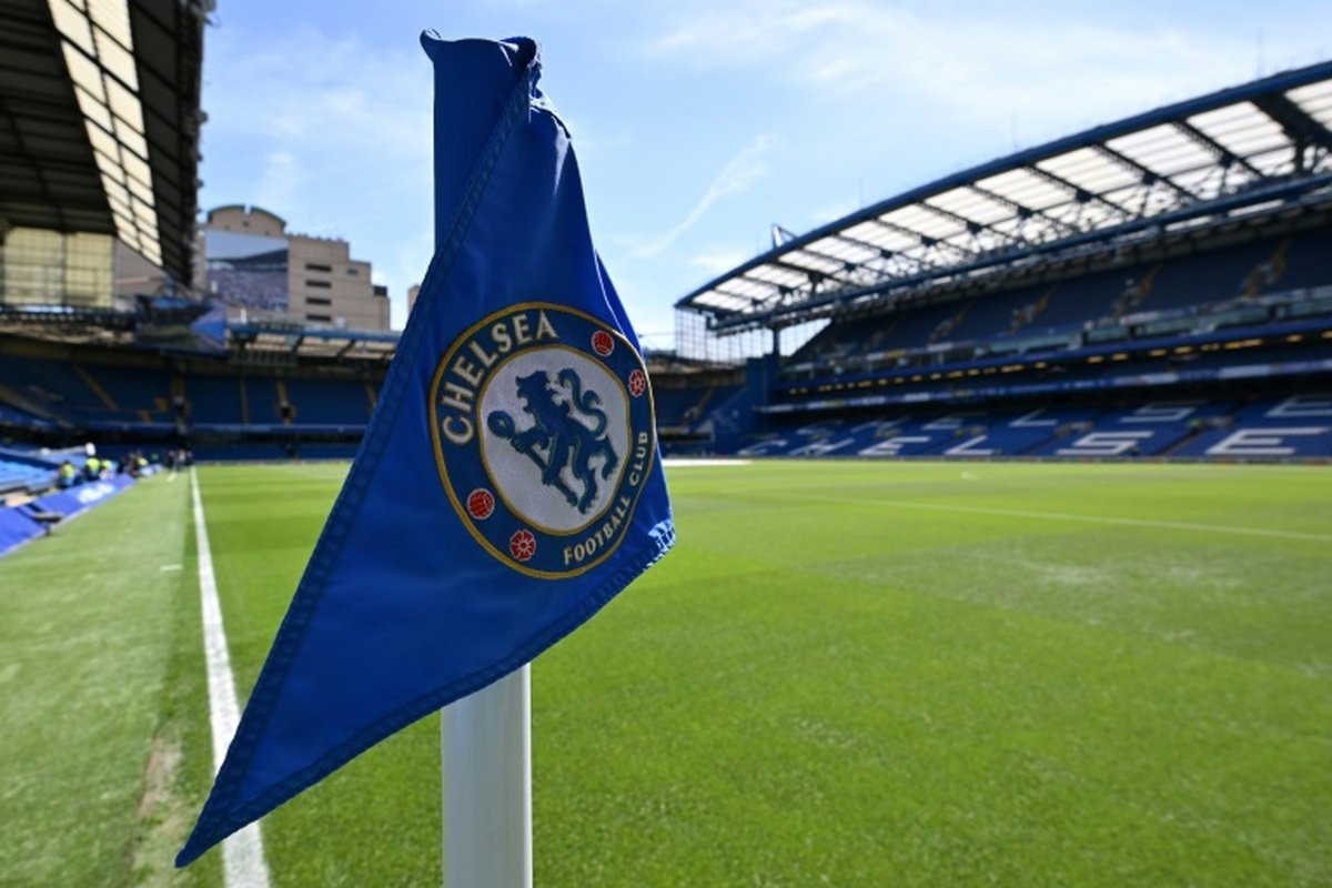 Chelsea sale to complete on Monday