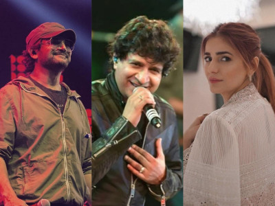 from faisal kapadia to momina mustehsan several mourn the loss of music legend kk from faisal kapadia to momina mustehsan several mourn the loss of music legend kk