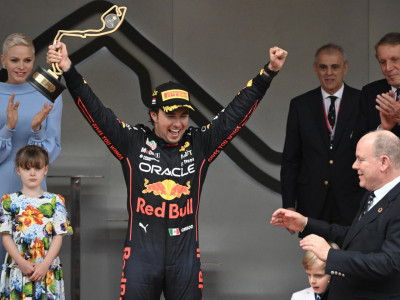 red bull reward perez with new deal red bull reward perez with new deal